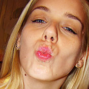 Versaute Emma sucht Ficktreffen in Stuttgart